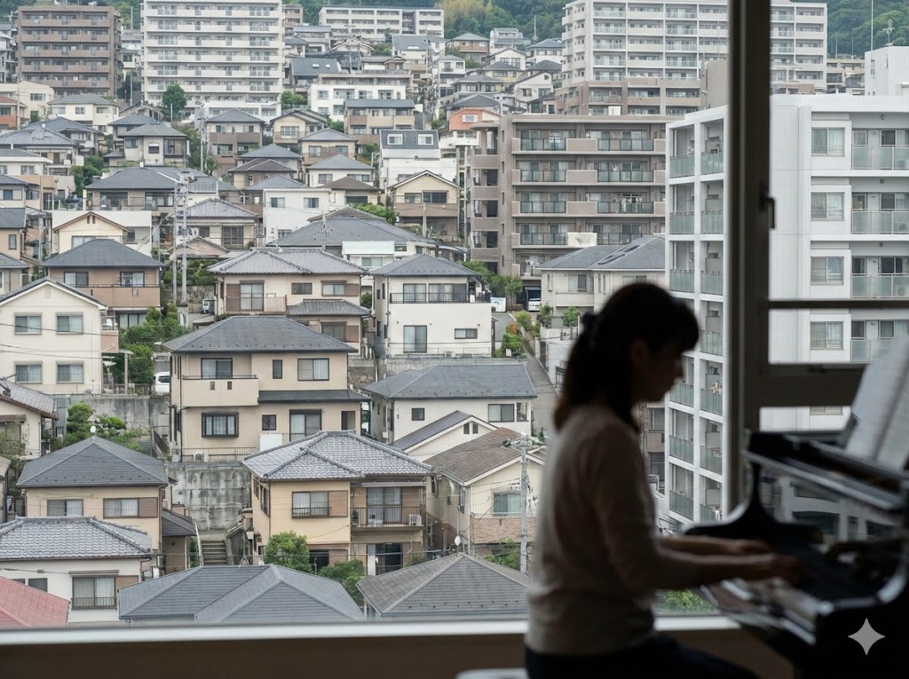 京都で防音工事専門会社＆業者まとめて紹介2026