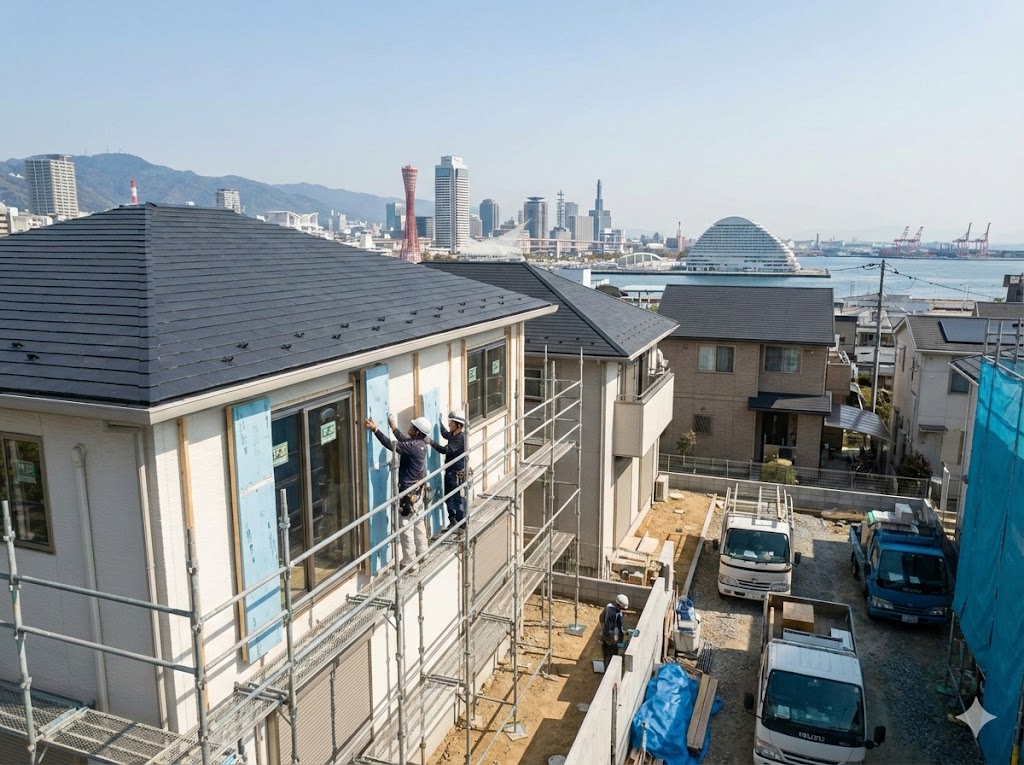 滋賀で防音工事専門会社＆業者まとめて紹介2026