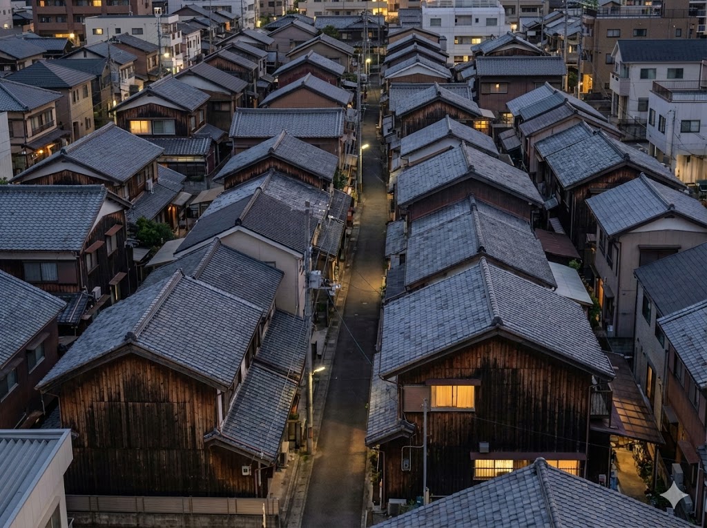 和歌山で防音工事専門会社＆業者まとめて紹介（2026年最新版）