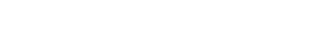 受付時間 9:00〜21:00 土日・祝日営業しております。