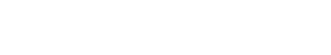 受付時間 9:00〜21:00 土日・祝日営業しております。