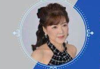 防音ライトプラン画像