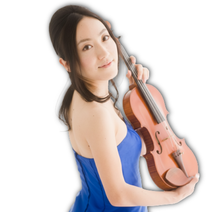 体験ショールーム画像